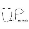usedpersonals